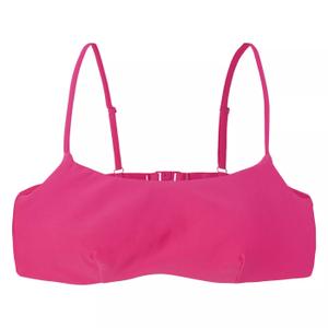 m000165030-maillot-de-bain-2-pieces-femme-aquawave-norte-raspberry-sorbet