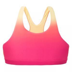 m000165040-haut-de-maillot-de-bain-fille-aquawave-rodani-sun-gradient-black