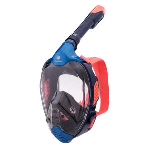 m000169188-masque-de-plongee-aquawave-vizero-blue-navy-orange
