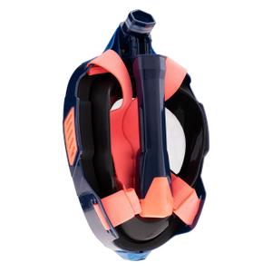 product/a/q/aquawave_m000169188_blue-navy-orange_2.jpg