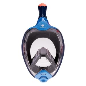 product/a/q/aquawave_m000169188_blue-navy-orange_3.jpg