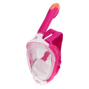 m000169191-masque-de-plongee-enfant-aquawave-vizero-rose-tu