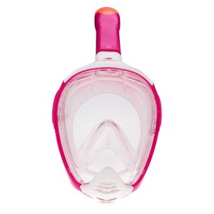 product/a/q/aquawave_m000169191_rose_3.jpg