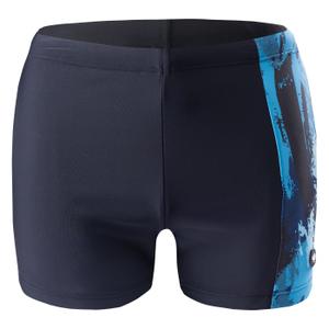 m000209582-boxer-de-bain-aquawave-levu-black-sea-print