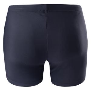 product/a/q/aquawave_m000209582_black-sea-print_2.jpg