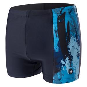 product/a/q/aquawave_m000209582_black-sea-print_3.jpg