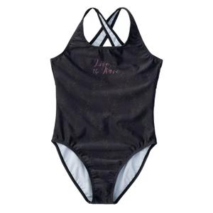 m000209588-maillot-de-bain-1-piece-fille-aquawave-salava-black-leaves-print