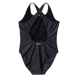 product/a/q/aquawave_m000209588_black-leaves-print_2.jpg