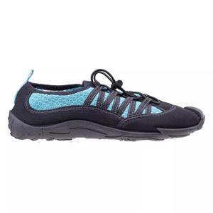 m000212849-chaussures-aquatiques-femme-aquawave-gimani-black-light-bue