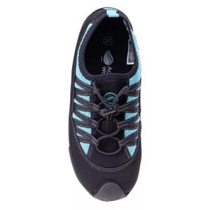 product/a/q/aquawave_m000212849_black-light-bue_3.jpg
