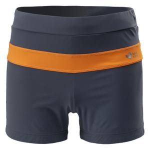 m000221590-boxer-de-bain-aquawave-nomi-polartec-new-york-orangina