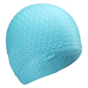 m000225308-bonnet-de-bain-aquawave-blobcap-light-blue-tu