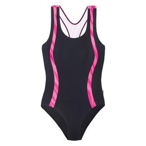 m000246087-maillot-de-bain-1-piece-femme-aquawave-asma-black-raspberry-sorbet-zebra-print