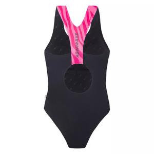 product/a/q/aquawave_m000246087_black-raspberry-sorbet-zebra-print_2.jpg