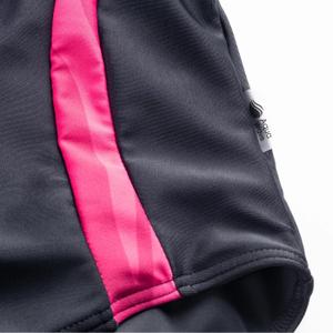 product/a/q/aquawave_m000246087_black-raspberry-sorbet-zebra-print_3.jpg