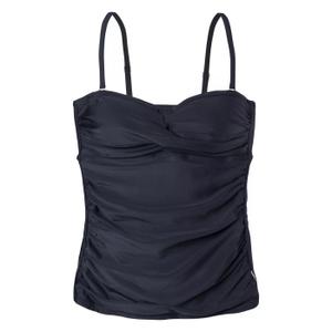 m000246088-haut-de-maillot-de-bain-femme-aquawave-catrina-black