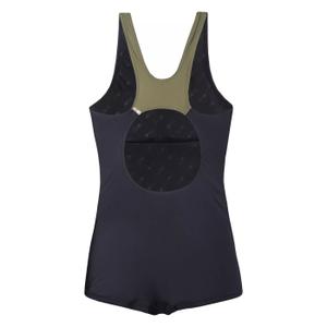 product/a/q/aquawave_m000246156_black-green-zebra-print_2.jpg