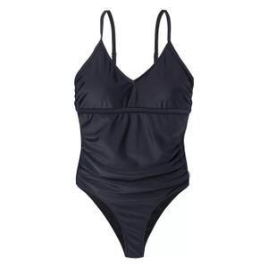 m000246162-maillot-de-bain-1-piece-femme-aquawave-zaria-ps-black