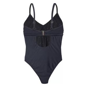 product/a/q/aquawave_m000246162_black_2.jpg