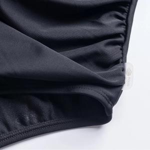 product/a/q/aquawave_m000246162_black_3.jpg