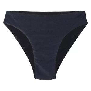 m000246331-bas-de-maillot-de-bain-fille-aquawave-anana-black