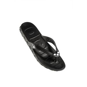 000411-510-tongs-arena-watergrip-black-white-hk-41