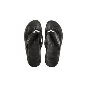 product/a/r/arena_000411-510_black-white-hk_5.jpg