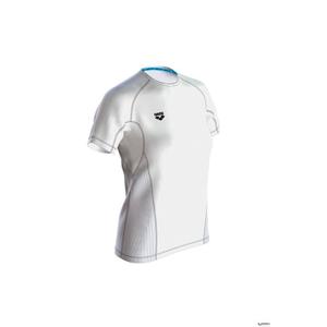 product/a/r/arena_000956-101_white-white_2.jpg