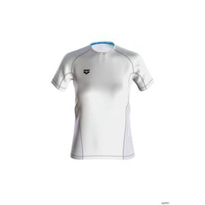 product/a/r/arena_000956-101_white-white_3.jpg