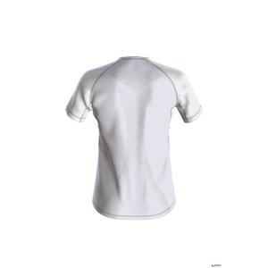 product/a/r/arena_000956-101_white-white_4.jpg