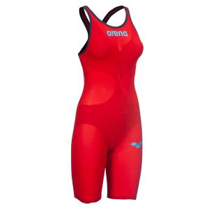 001128-45-combinaison-de-natation-femme-arena-powerskin-air2-ob-red