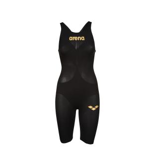 001128-553-combinaison-de-natation-femme-arena-powerskin-air2-ob-black-black-gol