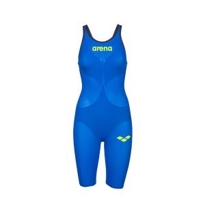 001128-853-combinaison-de-natation-femme-arena-powerskin-air2-ob-electric-electric-blue-d