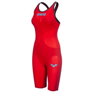 001129-45-combinaison-de-natation-femme-arena-powerskin-carbon-air2-cb-red