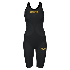 001129-553-combinaison-de-natation-femme-arena-powerskin-carbon-air2-cb-black-black-gol