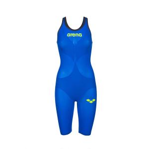 001129-853-combinaison-de-natation-femme-arena-powerskin-carbon-air2-cb-electric-blue