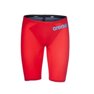 001130-45-jammer-arena-powerskin-carbon-air2-red