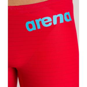 product/a/r/arena_001130-45_4.jpg