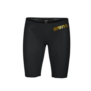 001130-553-jammer-arena-powerskin-carbon-air2-black-black