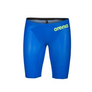 001130-853-jammer-arena-powerskin-carbon-air2-electric-bl