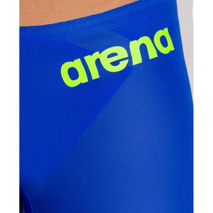 product/a/r/arena_001130-853_3.jpg