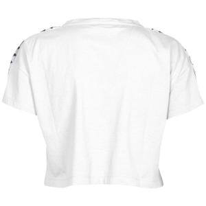product/a/r/arena_001226-101_2.jpg