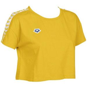 001226-351-maillot-femme-arena-corine-lily-yellow-white-lily-yel