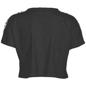 product/a/r/arena_001226-501_2.jpg