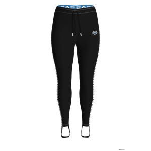 001228-501-legging-femme-arena-caroline-team-black-white-black