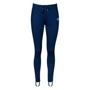 001228-701-legging-femme-arena-caroline-team-navy-white-navy