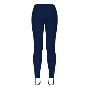 product/a/r/arena_001228-710_blue_2.jpg