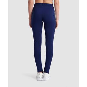 product/a/r/arena_001228-710_blue_4.jpg
