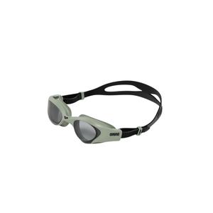 001430-105-lunettes-de-natation-arena-the-one-smoke-jade-black-sw-tu