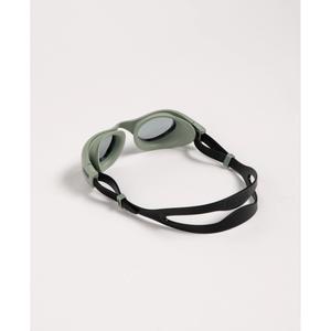 product/a/r/arena_001430-105_smoke-jade-black-sw_3.jpg